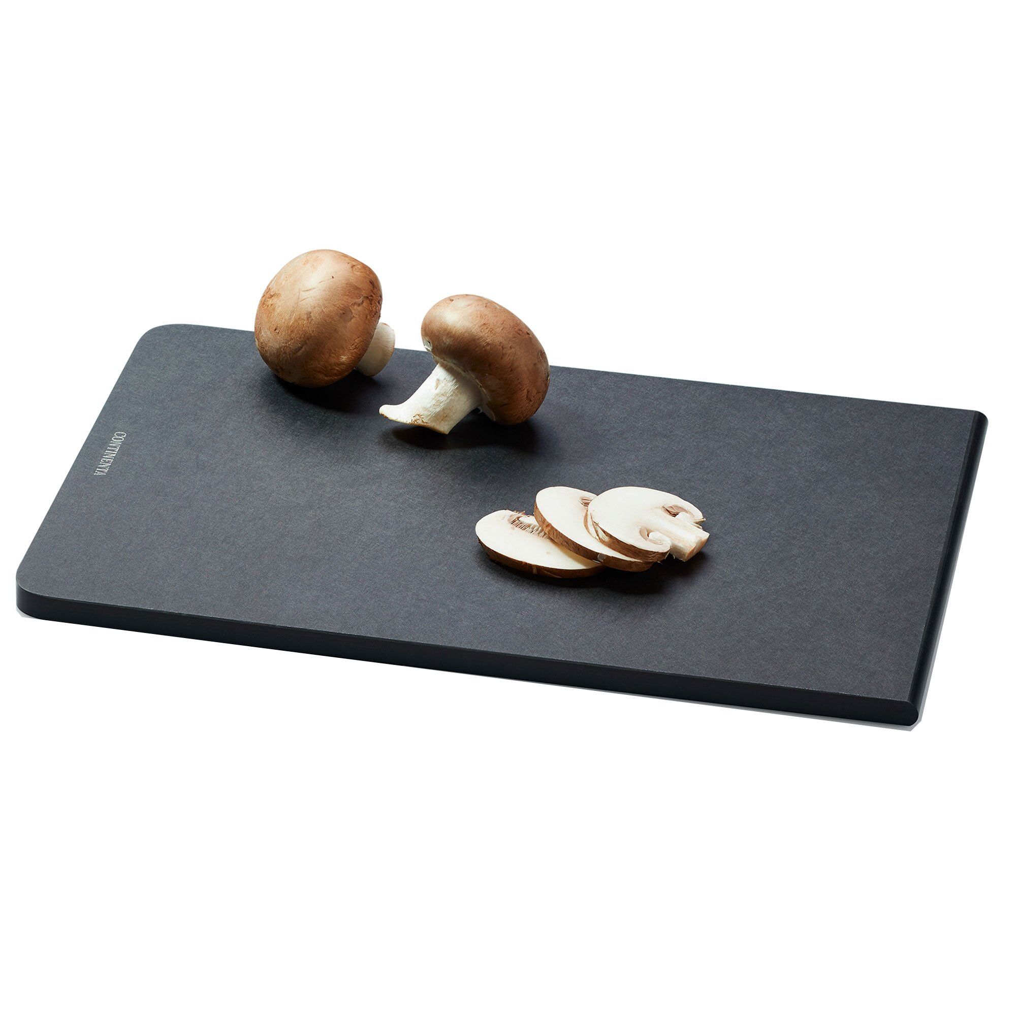 Continenta Duracore skärbräda 23x16 cm