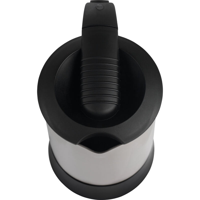 Resevattenkokare 0.5L TK-1000