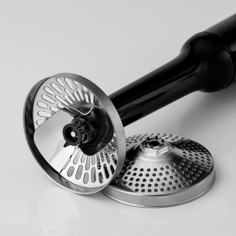 Infiny Force Pro -sauvasekoitinsetti, 1200 W