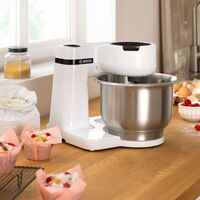 Bosch MUMS2EW00 Yleiskone serie 2