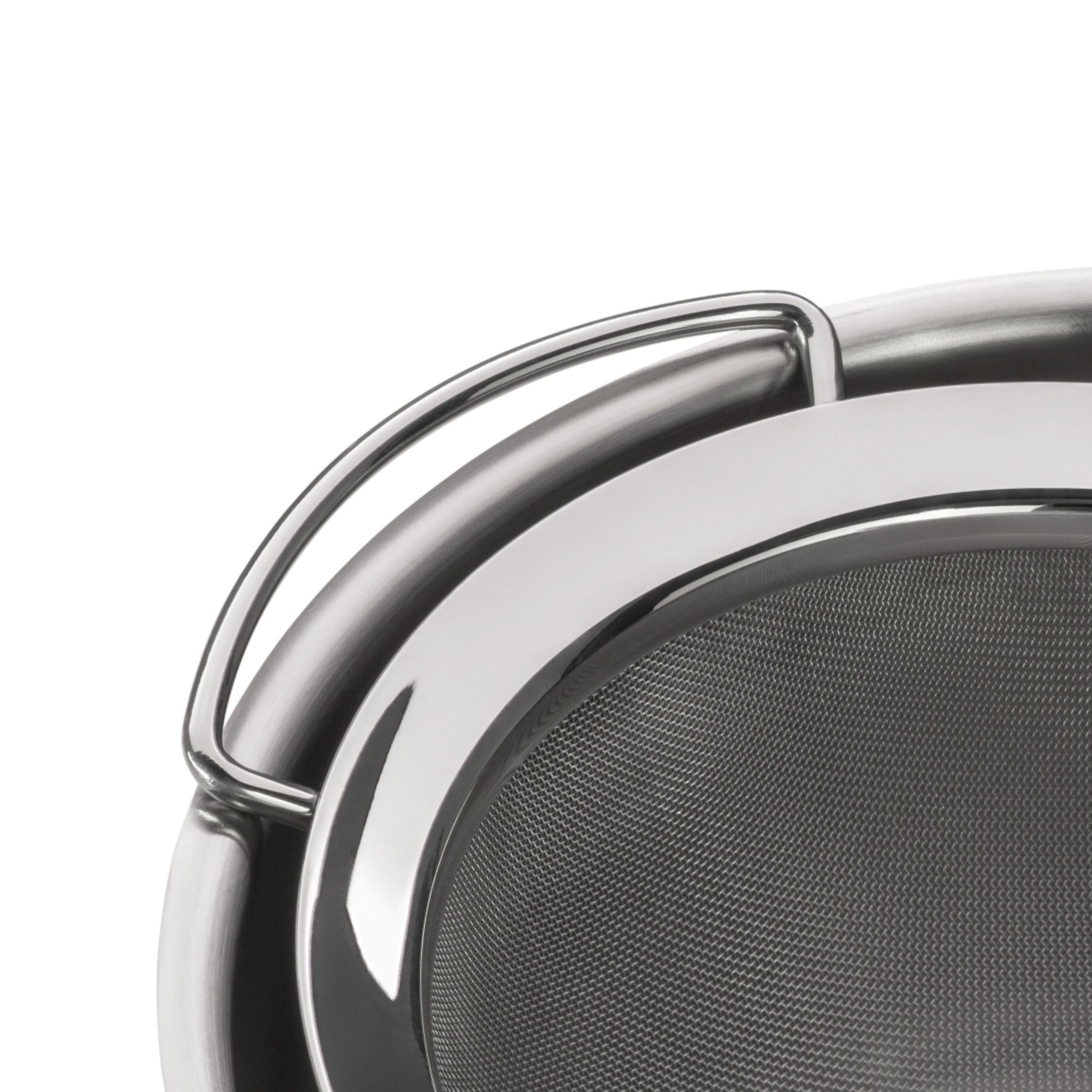 wmf-profi-plus-doerslag-20-cm-1871736030-50119-2