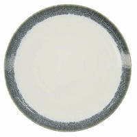 New Montenegro tallrik 30 cm