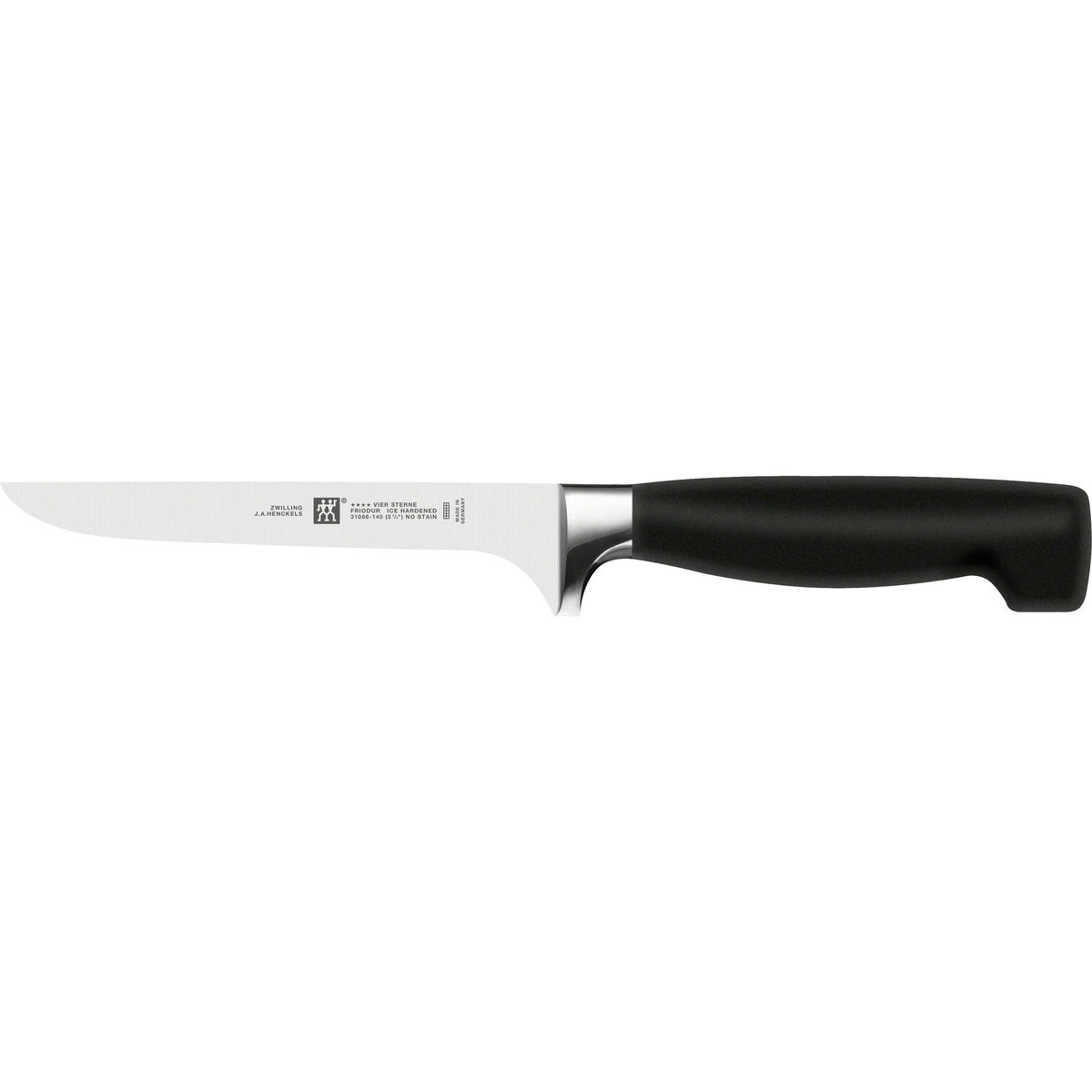 Four Star -veitsi, 14 cm