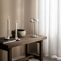 Mellow ljusstake 8 cm