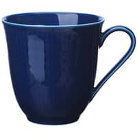 Swedish Grace Mugg 30 cl Midnatt