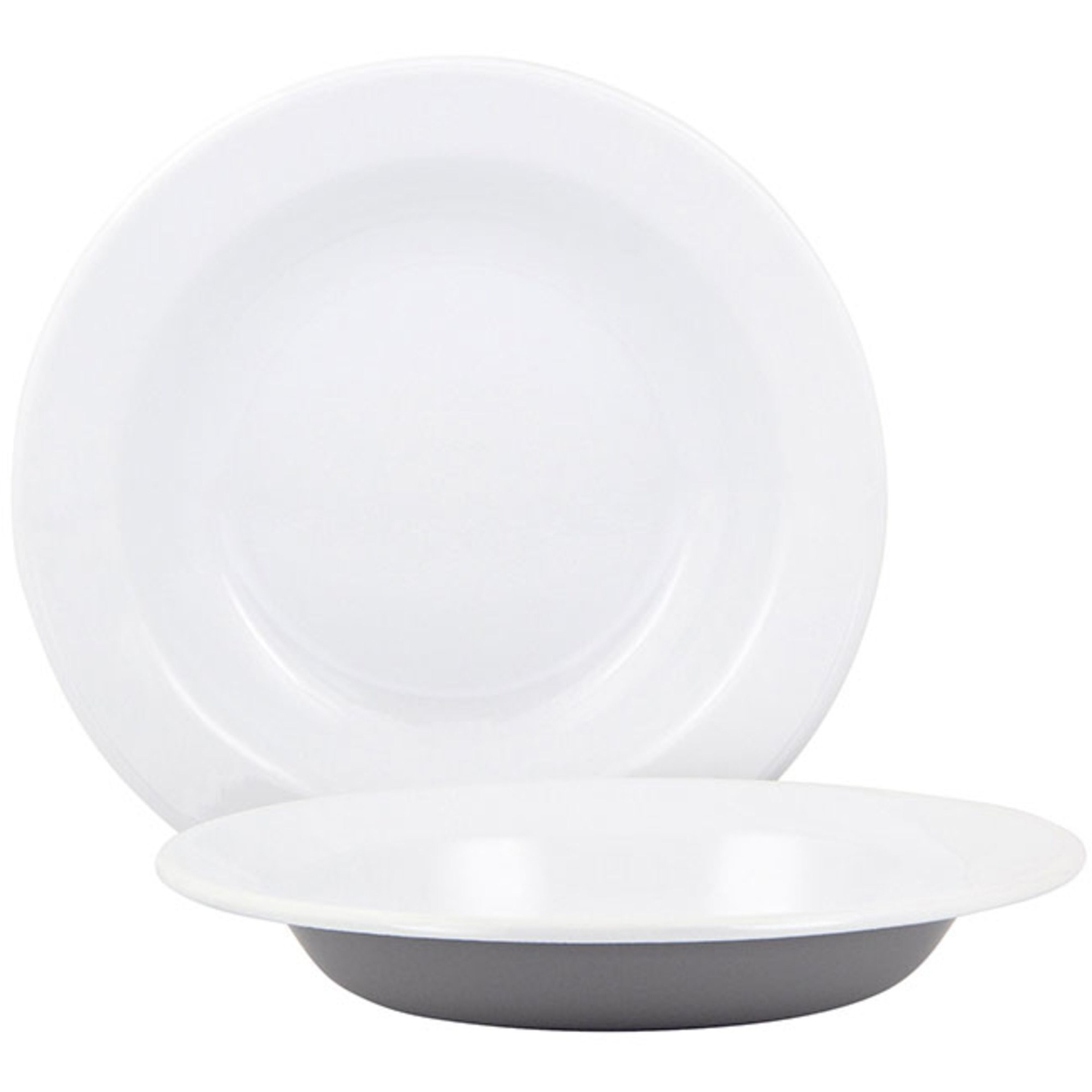 kockums-jernverk-dyb-tallerken-22-cm-4-stk-pa6-dpla006-46420-2