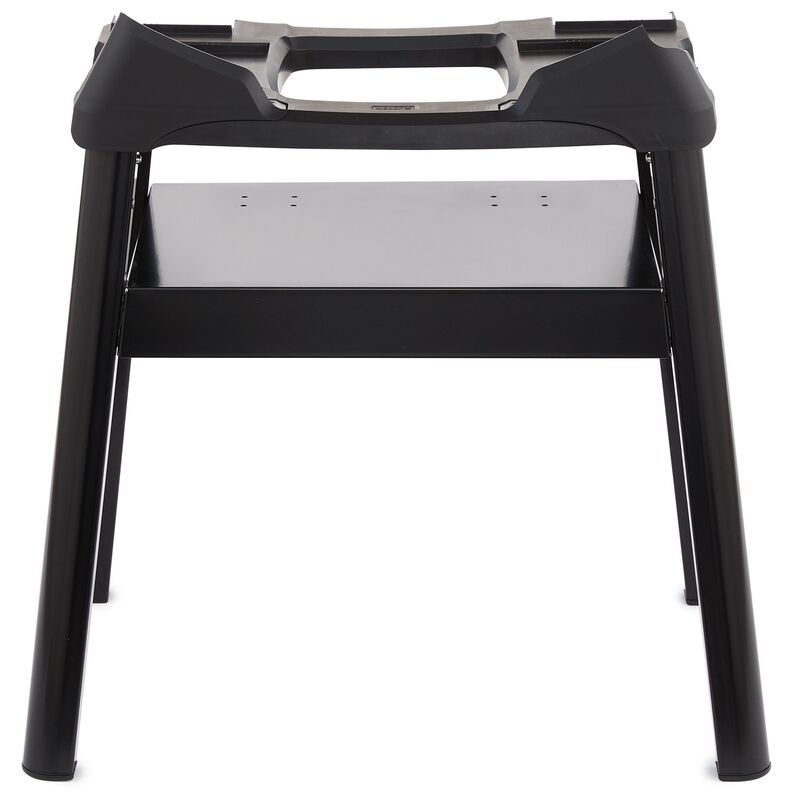 Stativ till Q-serien (2025-)