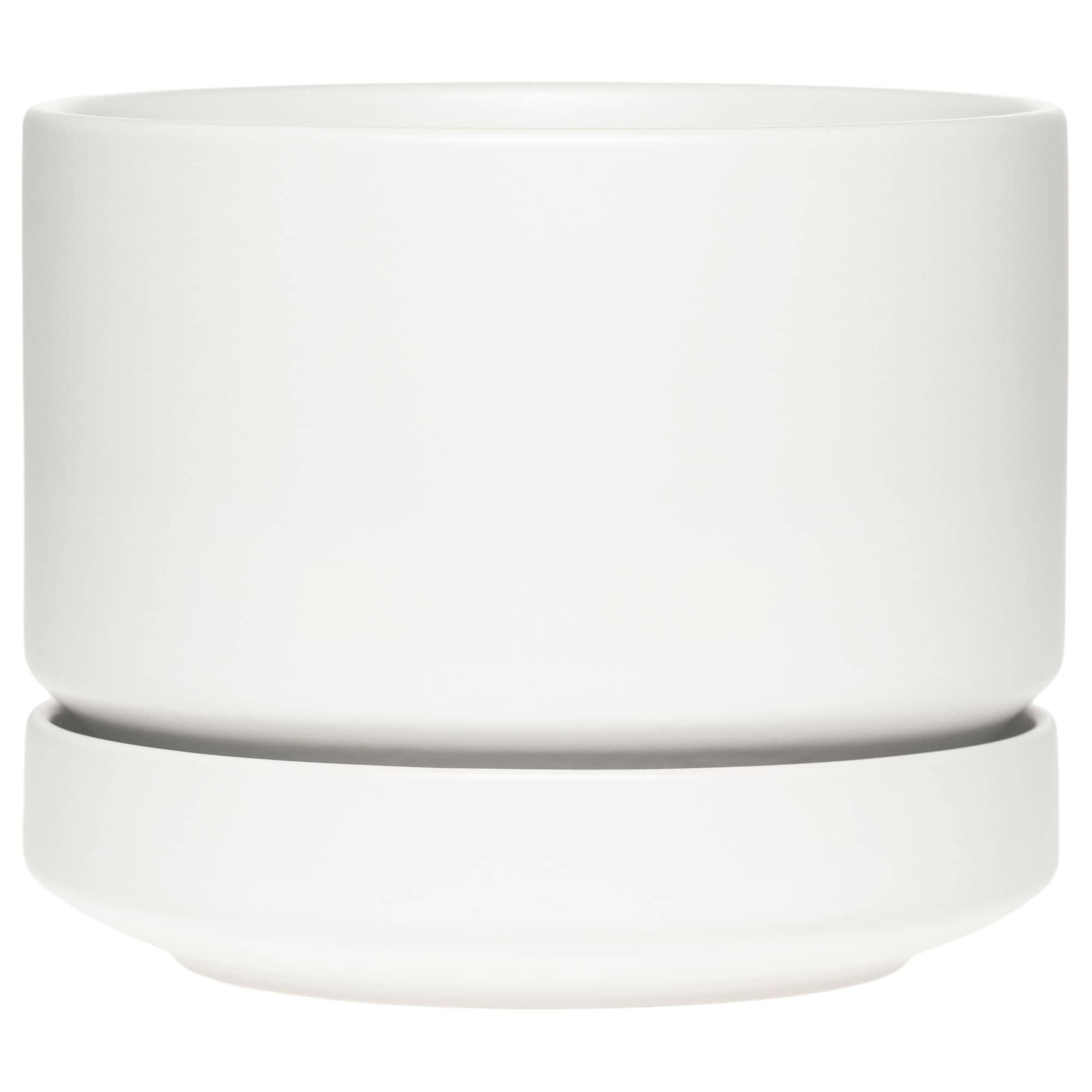 Arabia SN Urtepotte 16 cm, mathvid