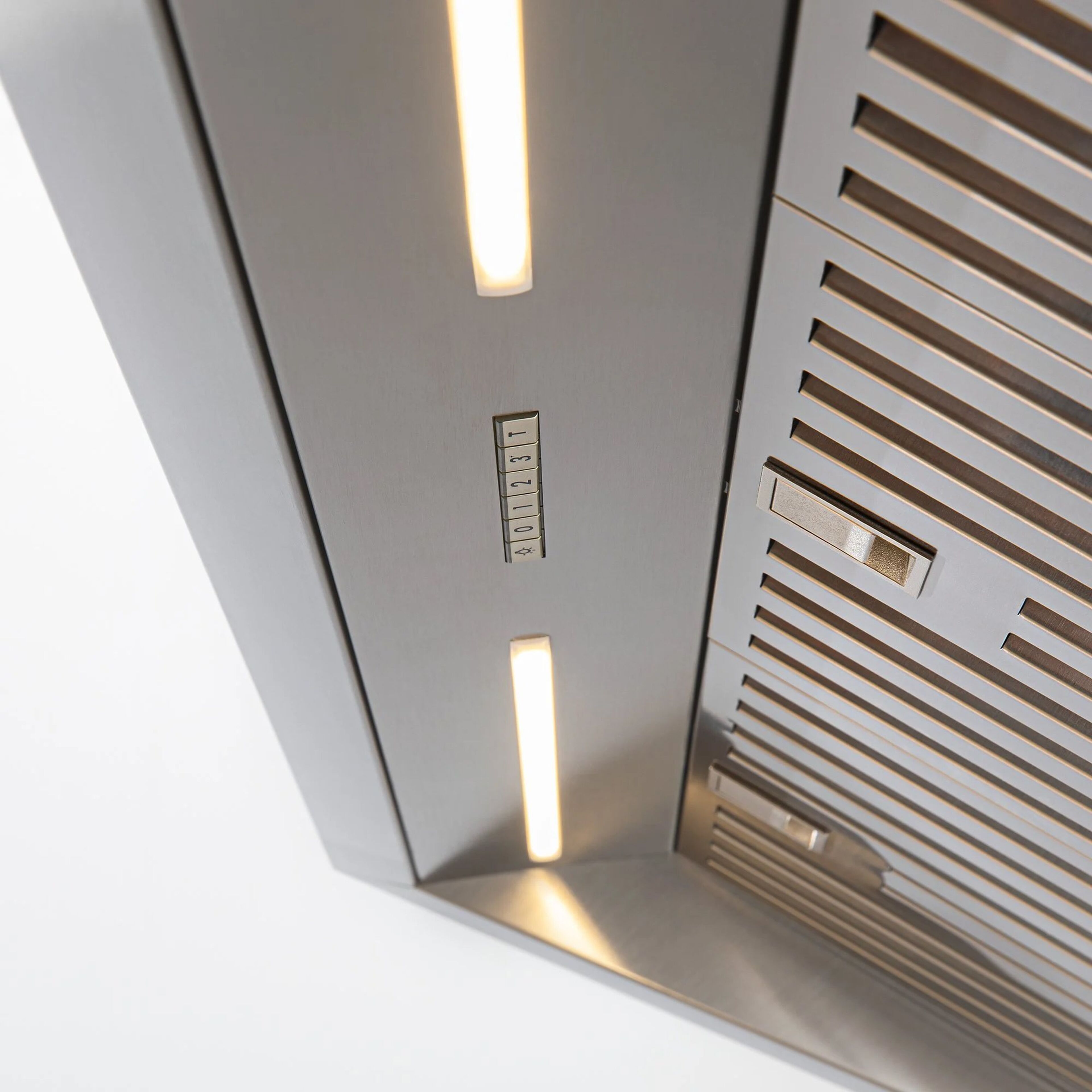 bertazzoni-kv90proxt-pro-emhaette-90-cm-rustfrit-staal-kv90proxt-54239-5