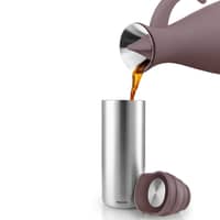 Urban To Go Cup termokrus 0,35 liter, vintage brown