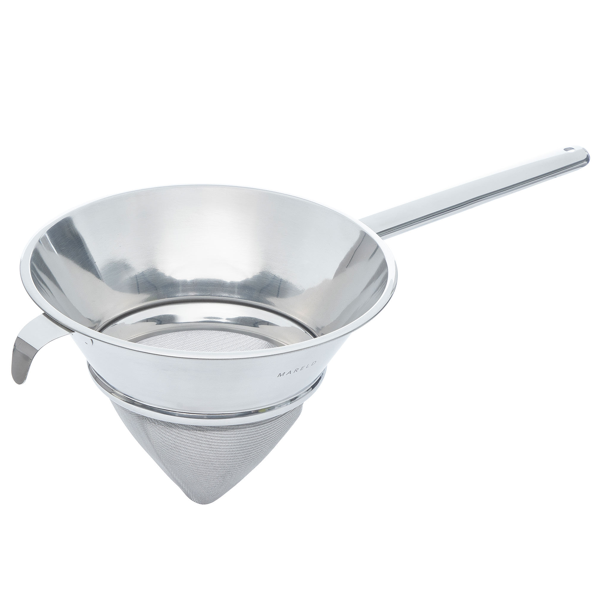 Mareld Kinesisk 24,5 cm