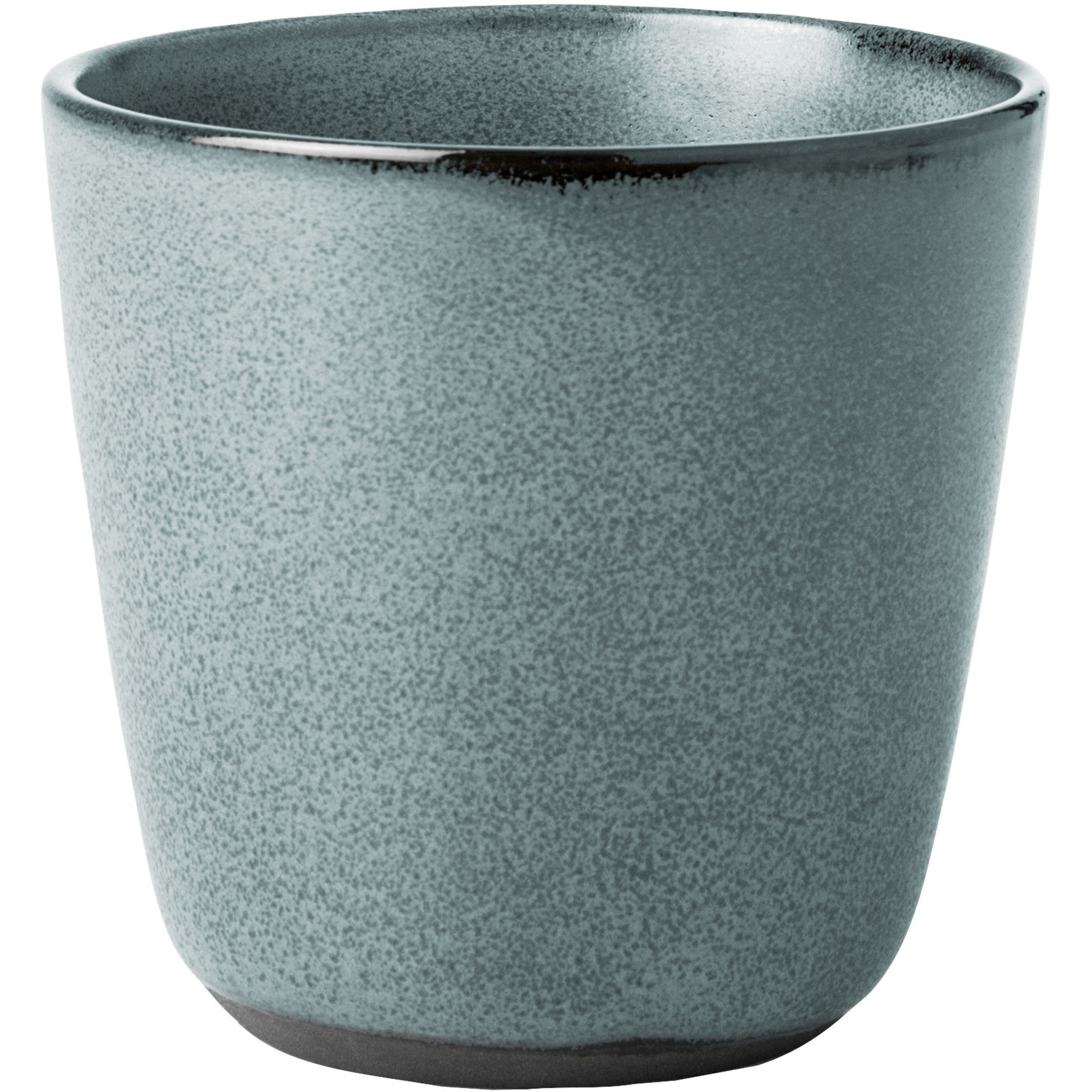 Mugg 30 cl Northern Green