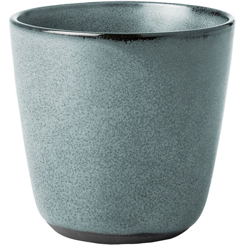 Mugg 30 cl Northern Green