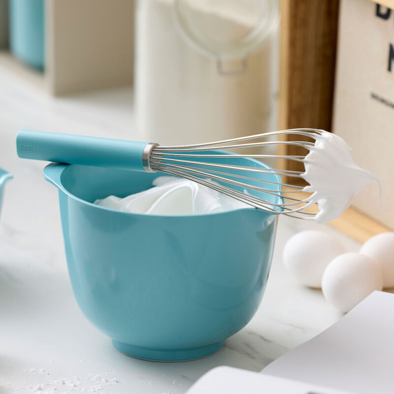 Emma ballongvisp 27 cm, nordic green