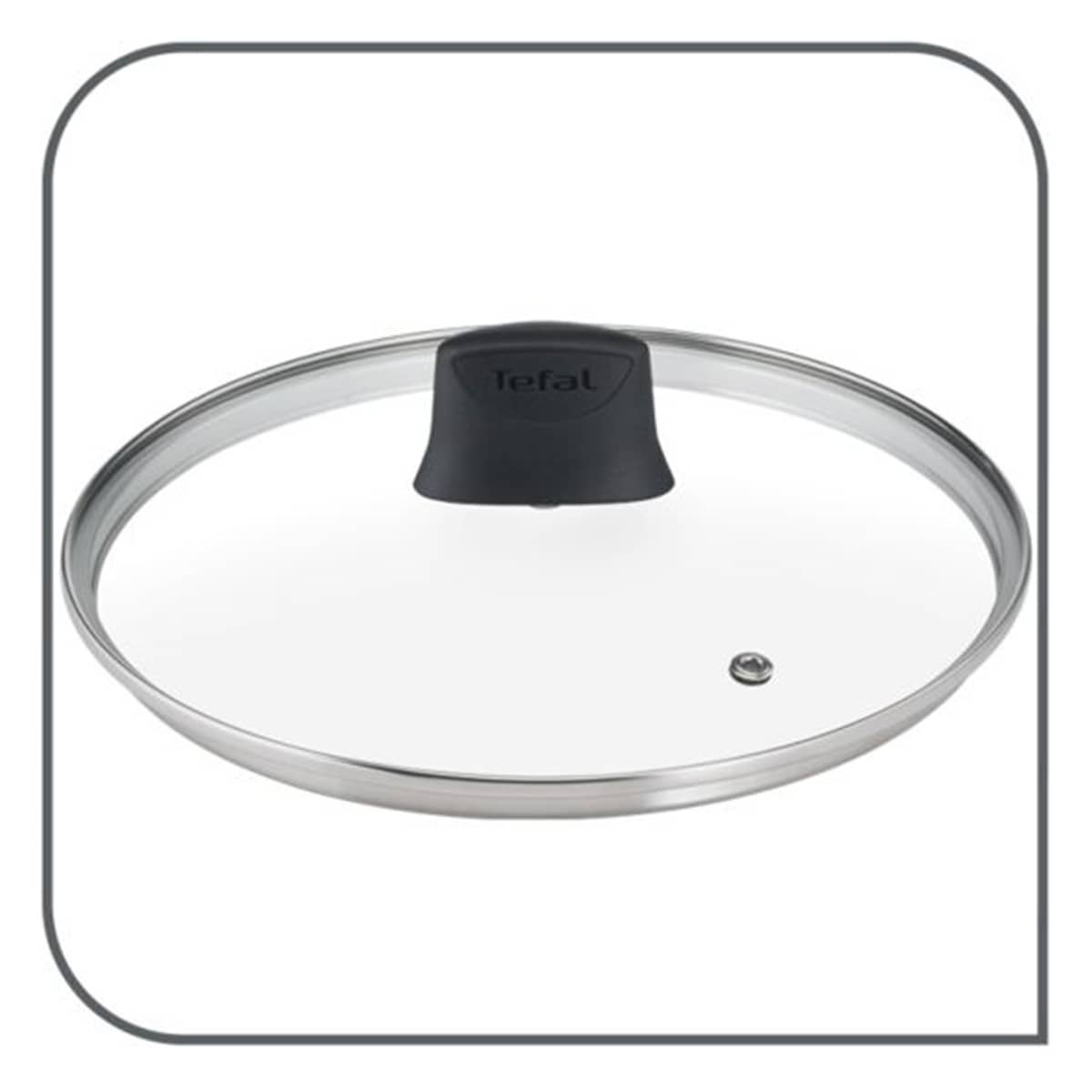 Easy Chef wokpanna, 28 cm