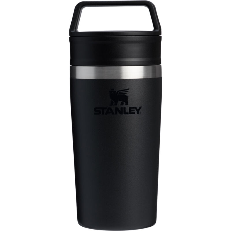 Stanley Café-To-Go Termokrus 0,35 liter