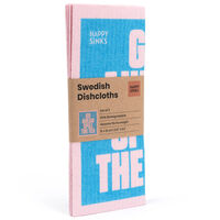 Disktrasa 3-pakning premium, spill the tea