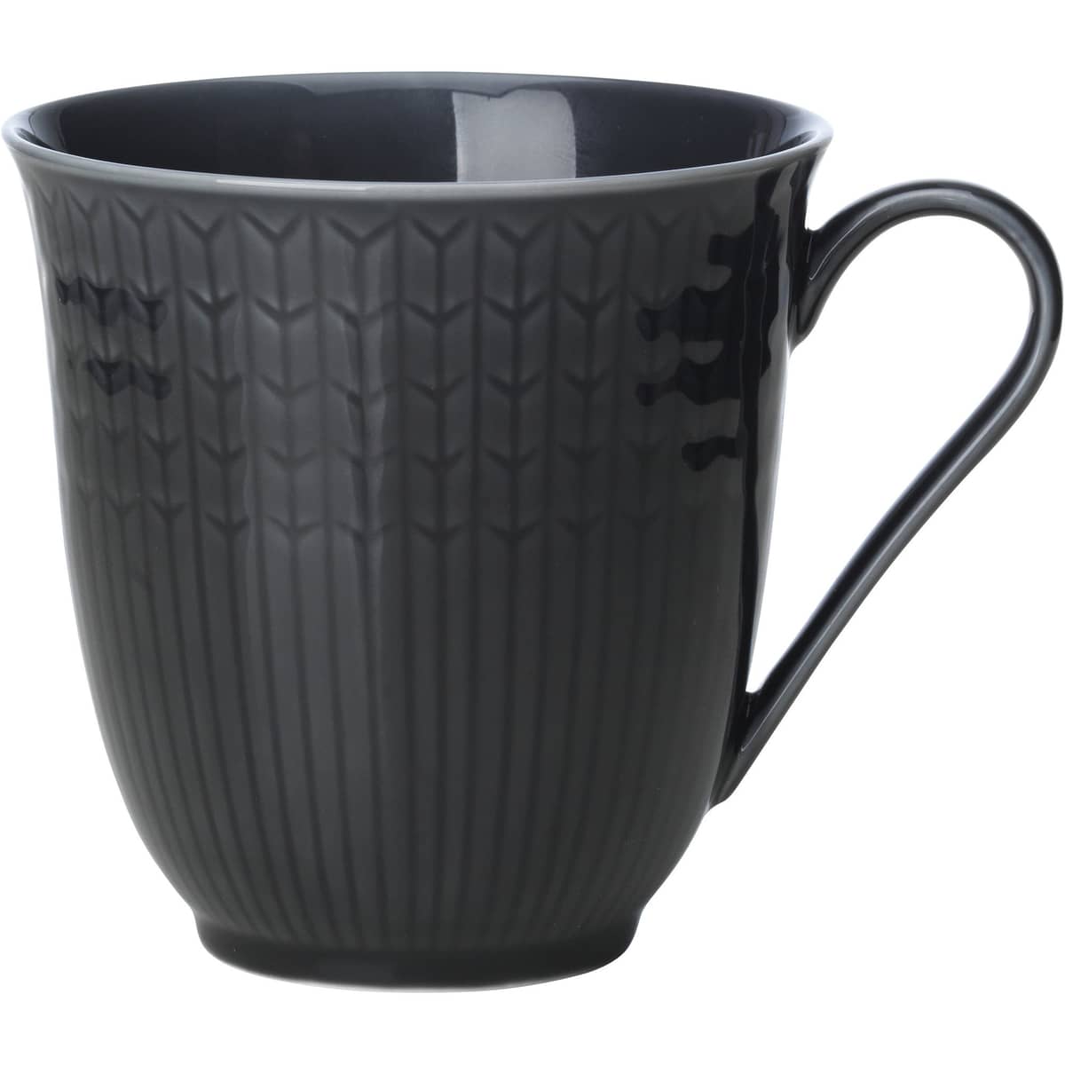 Swedish Grace Sten Mugg 30 cl