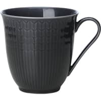 Swedish Grace Sten Mugg 30 cl