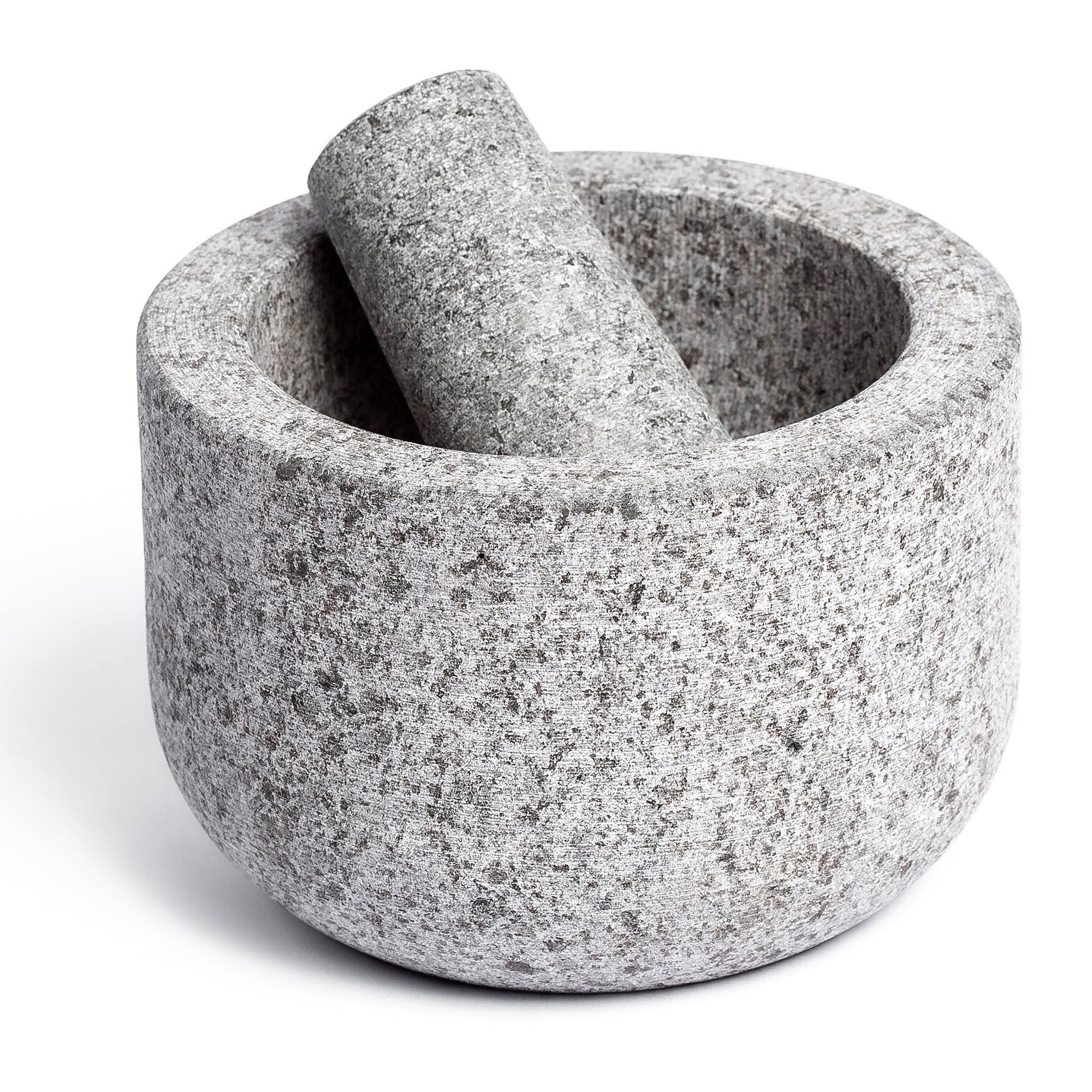 mareld-morter-granit-12-cm-7-0044-50035-2