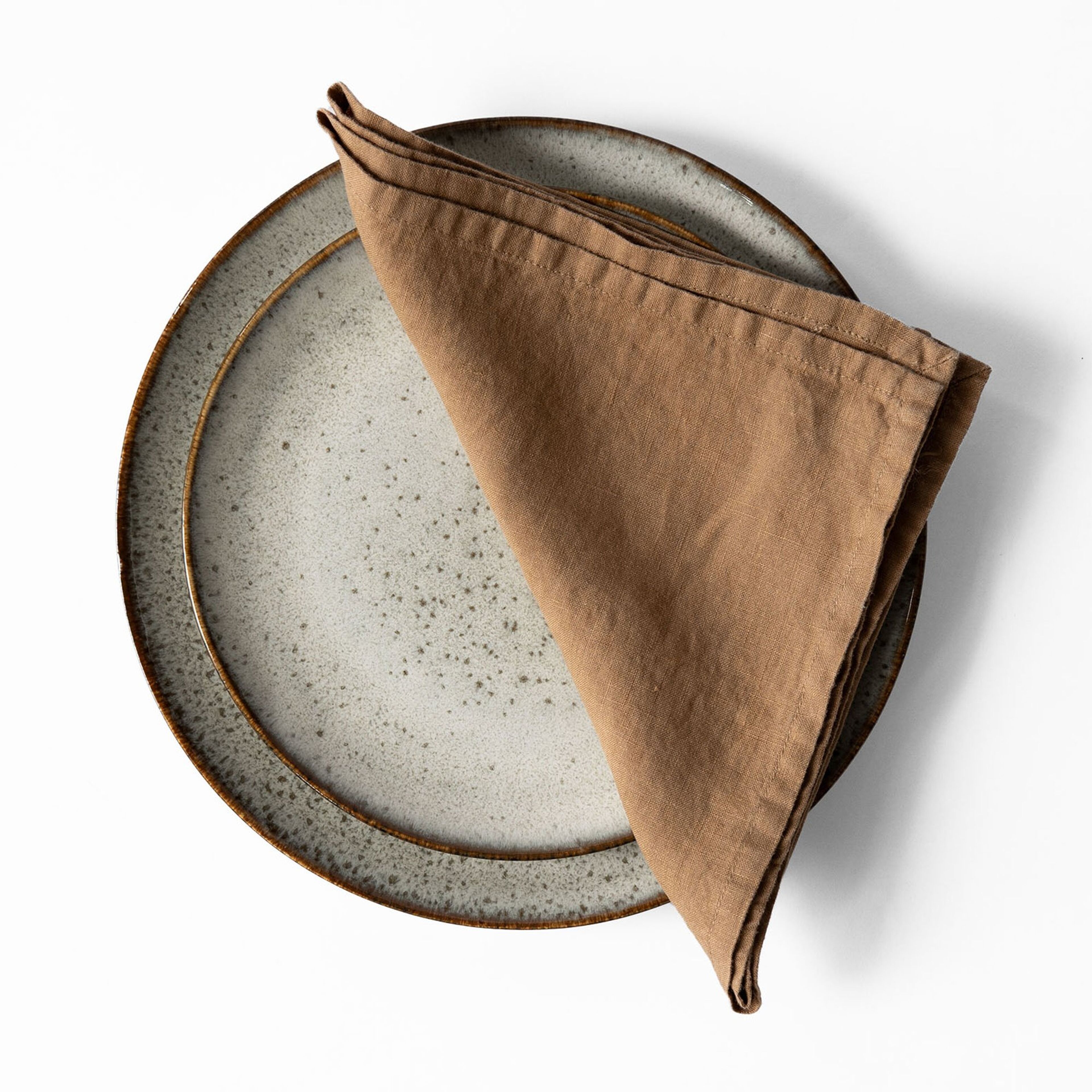 tell-me-more-serviet-45-x-45-cm-389279-59673-2