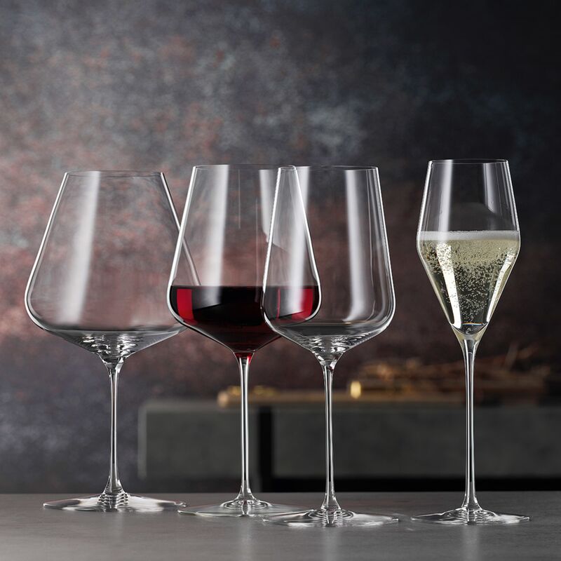 Definition Vinglass Universal 55 cl, 2 stk