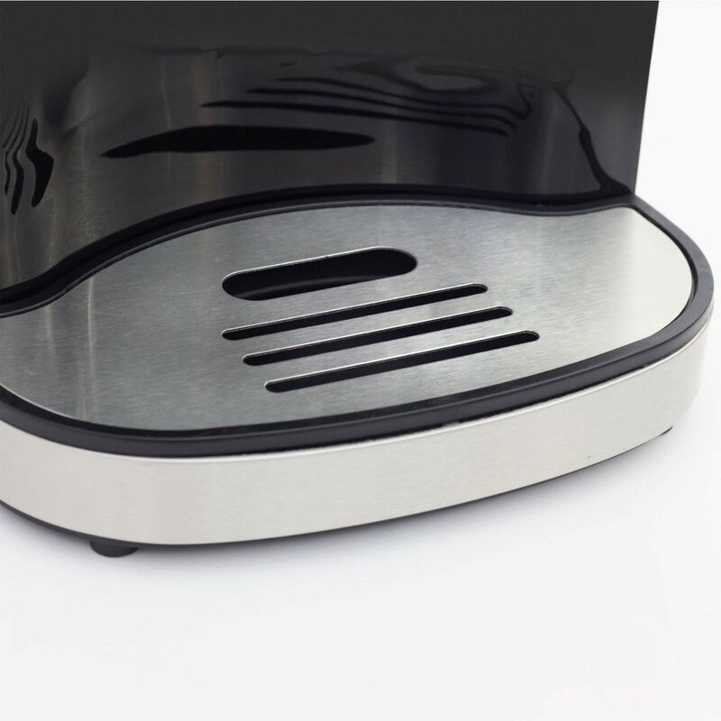 Varmvattendispenser Perfect Cup 1000 Pro