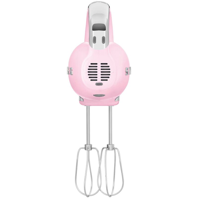 HMF01PKEU Elvisp rosa