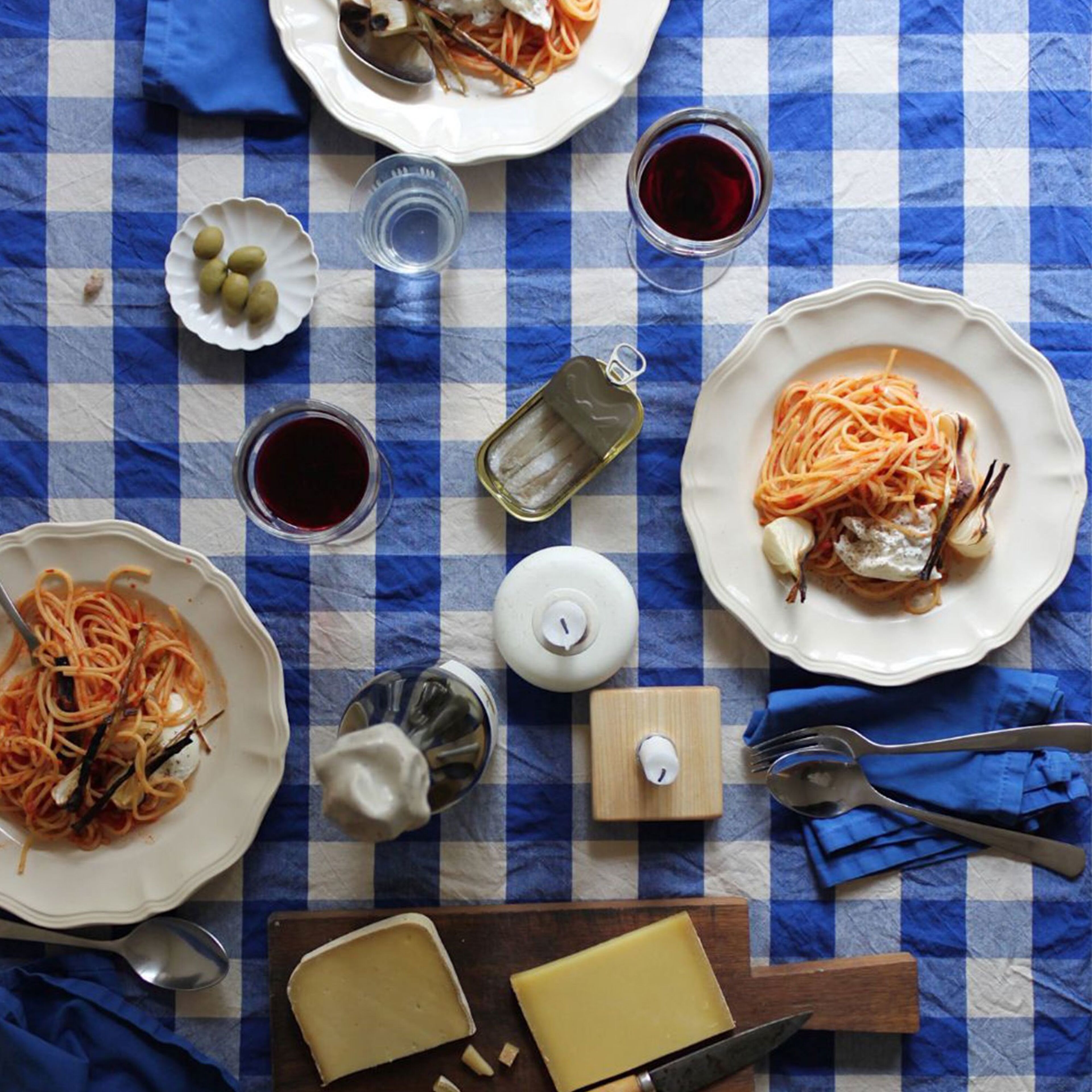 midnatt-65201-67733-4