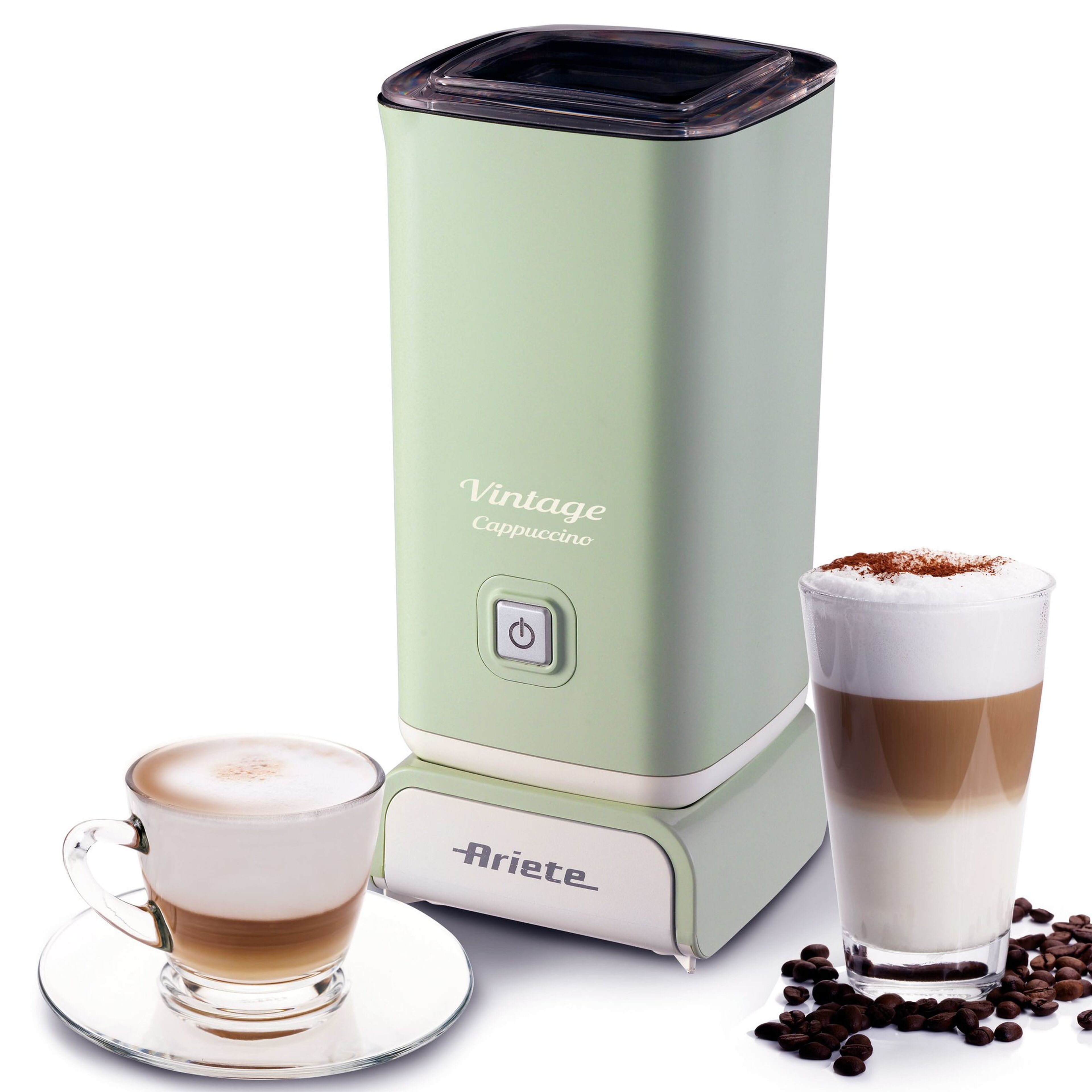 ariete-vintage-maelkeskummer-groen-00c287804ar0-42234-5