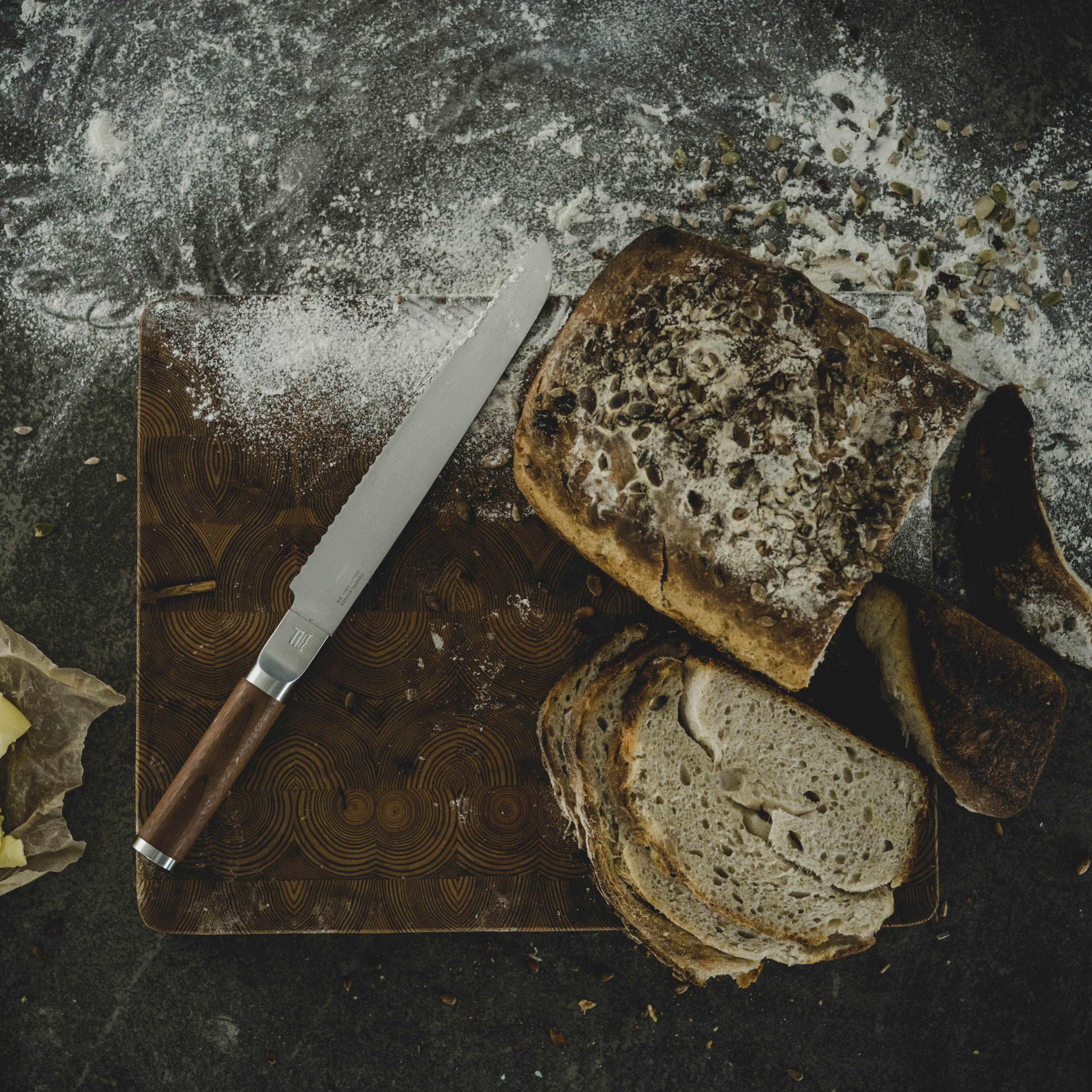 norden-broedkniv-22-cm-1026421-28380-3