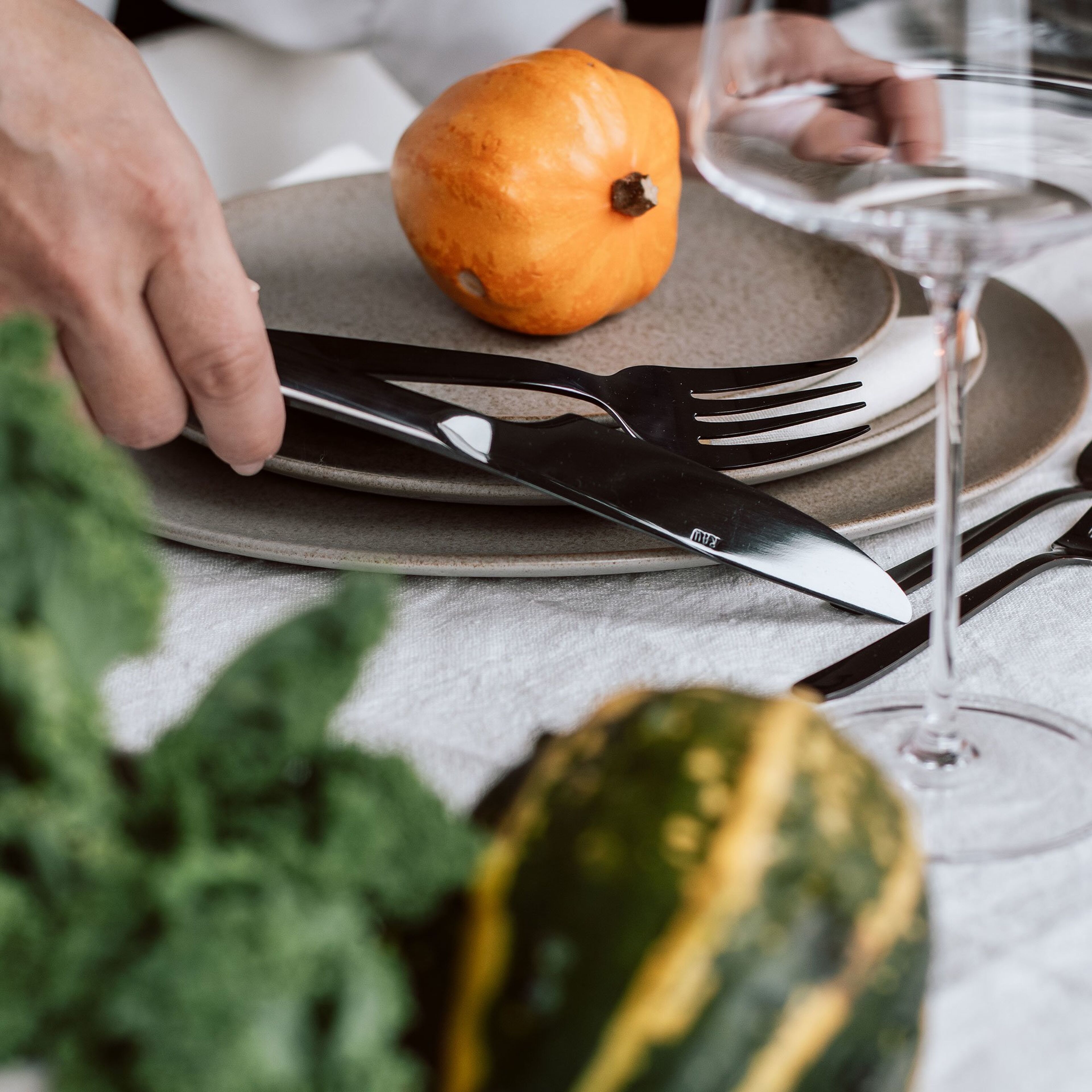 aida-raw-frokosttallerken-oe23-cm-14411-65409-10