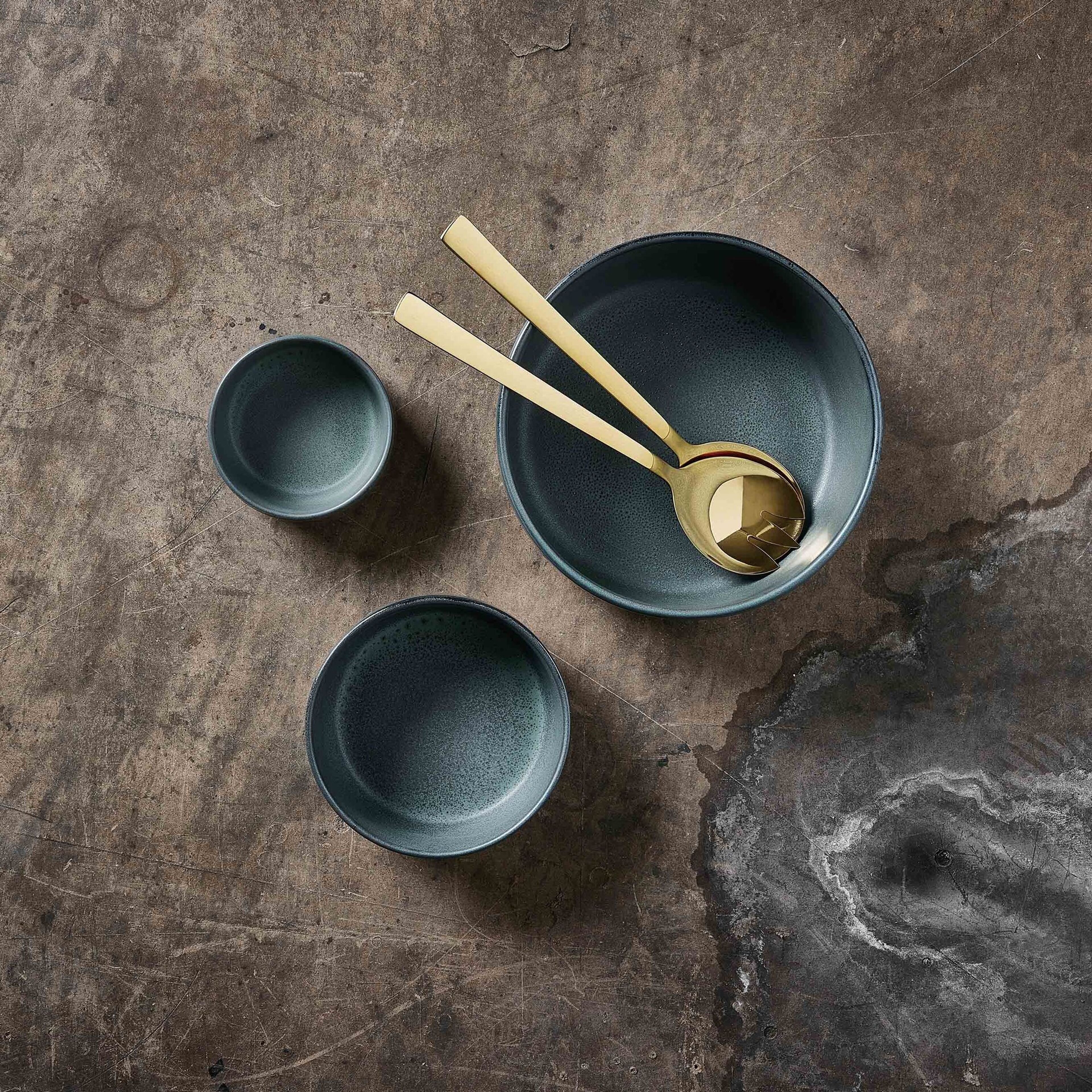 aida-raw-saet-med-3-skaale-northern-green-aida15817-53618-4