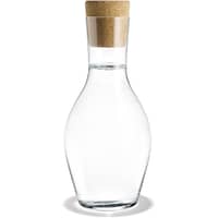 Cabernet vandkaraffel