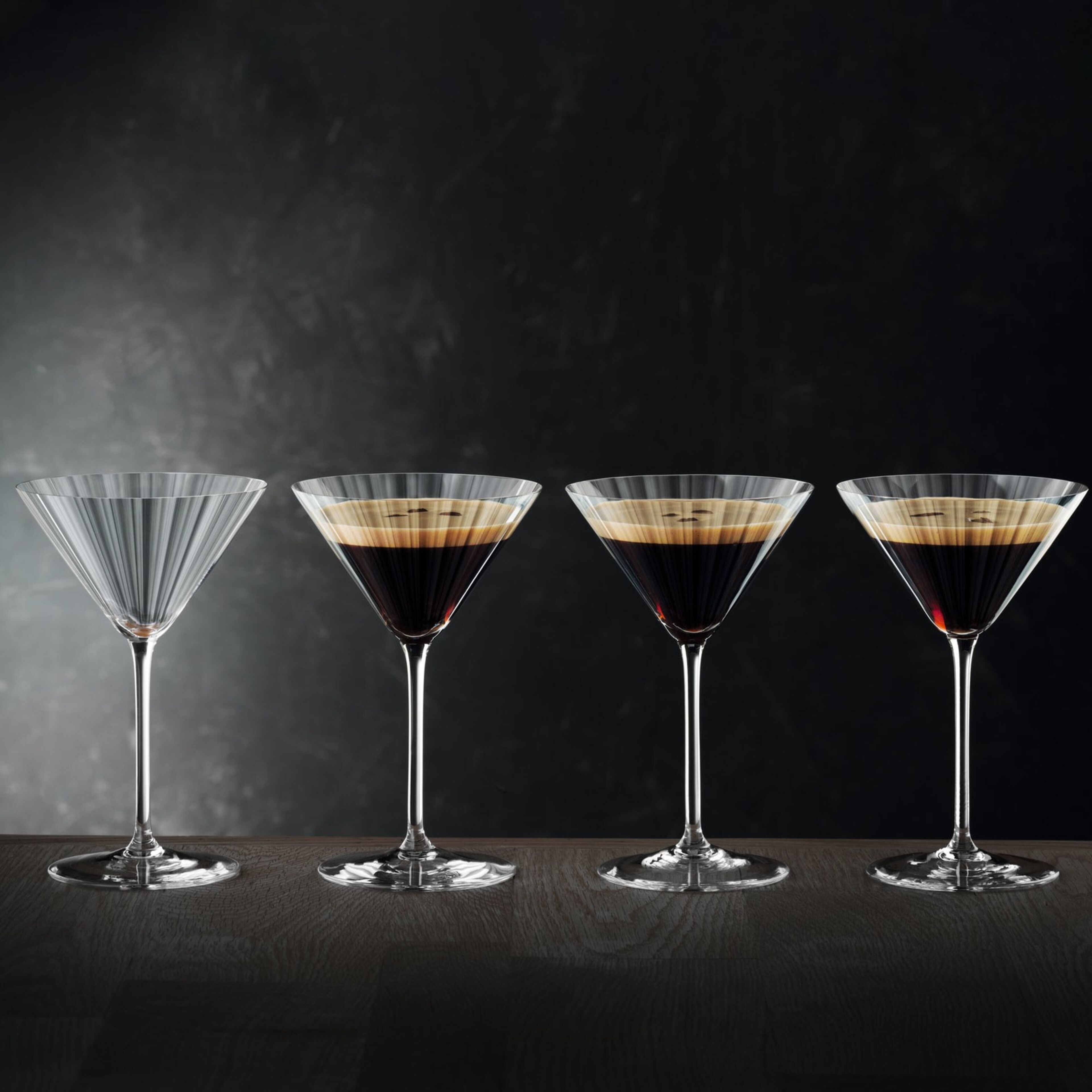 spiegelau-lifestyle-martiniglas-4-pak-4450194-62766-3