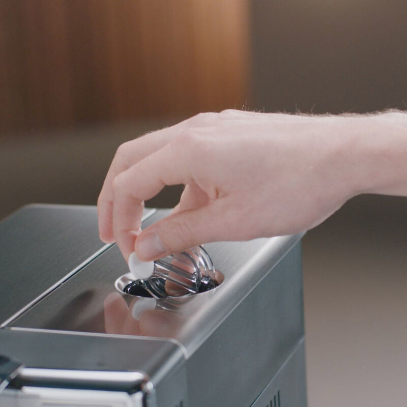 CA6704/10 rengöringstabletter