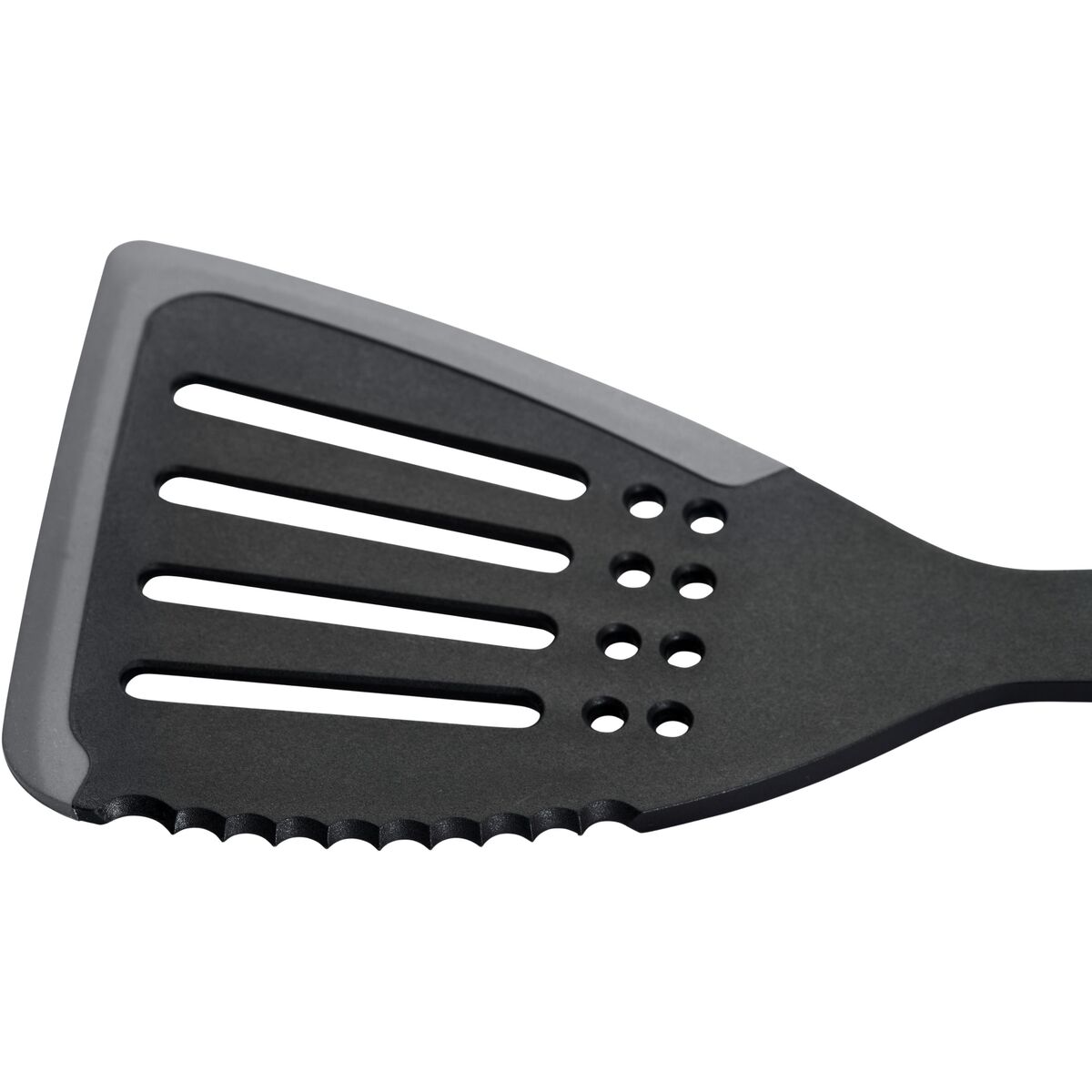 Cook It jumbo stekspade