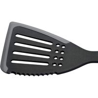 Cook It jumbo stekspade