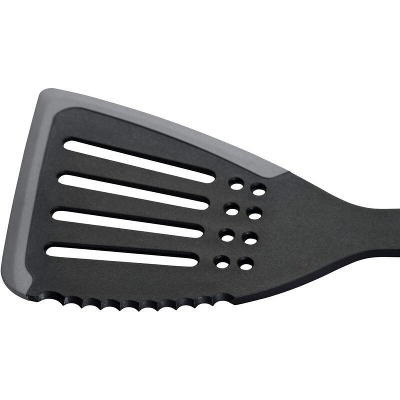 Cook It jumbo stekspade