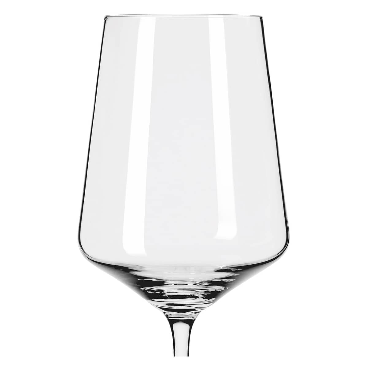 Lichtweiss rödvins-/vitvinsglas, 8-pack