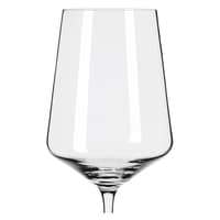 Lichtweiss rödvins-/vitvinsglas, 8-pack