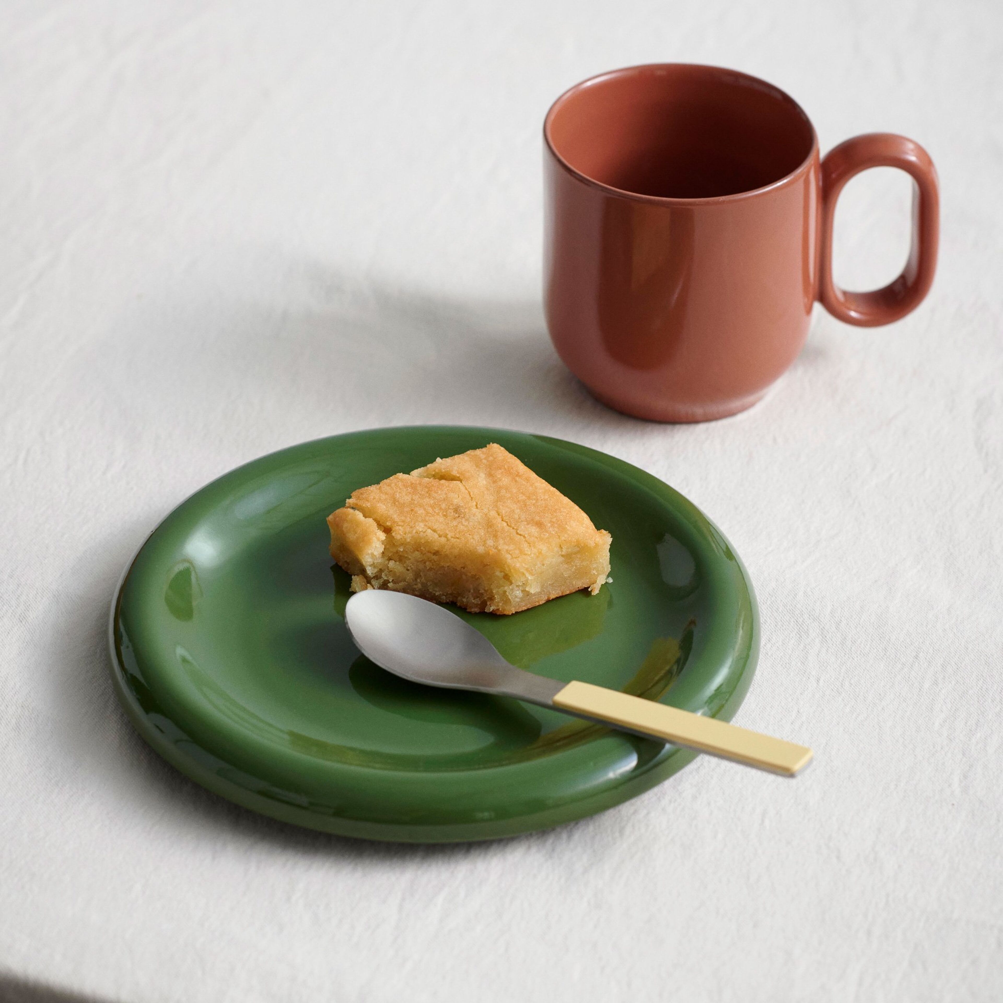 hay-barro-tallerken-oe18-2-pack-ac459-a668-ai60-02ds-60756-3