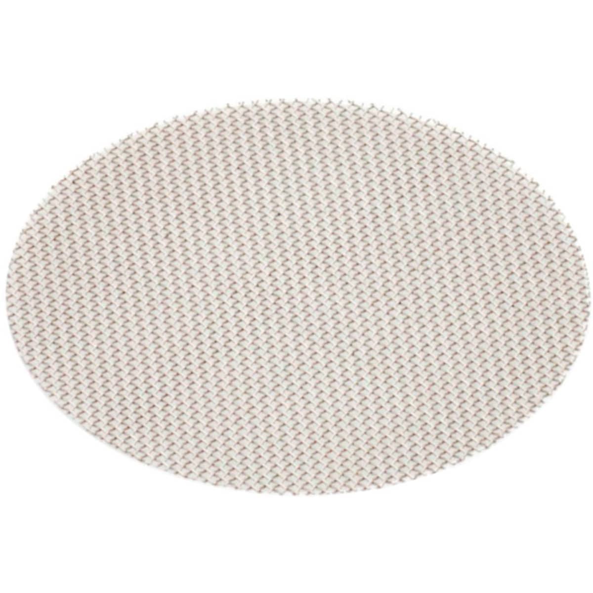 Mesh Filter Pro