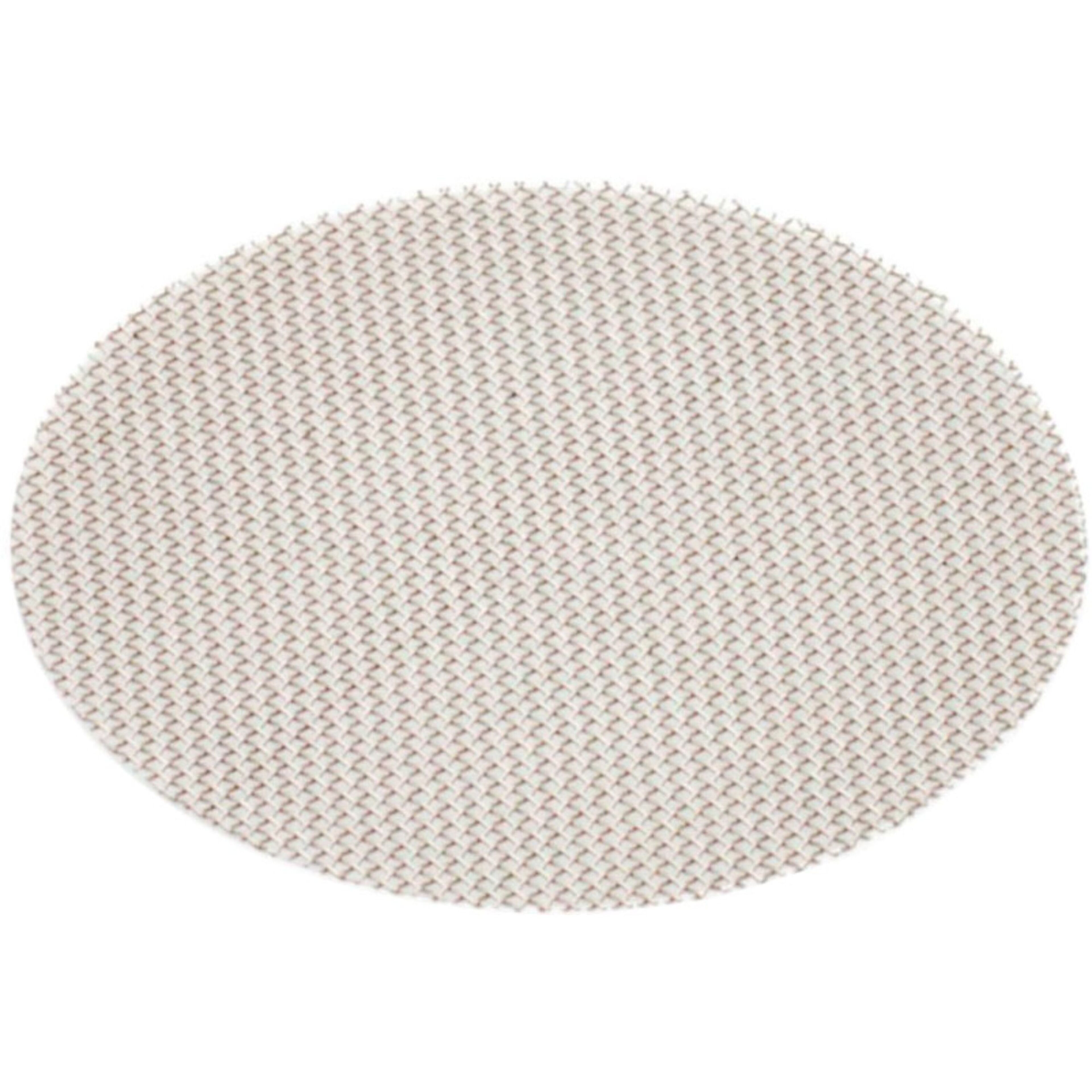 Mesh Filter Pro