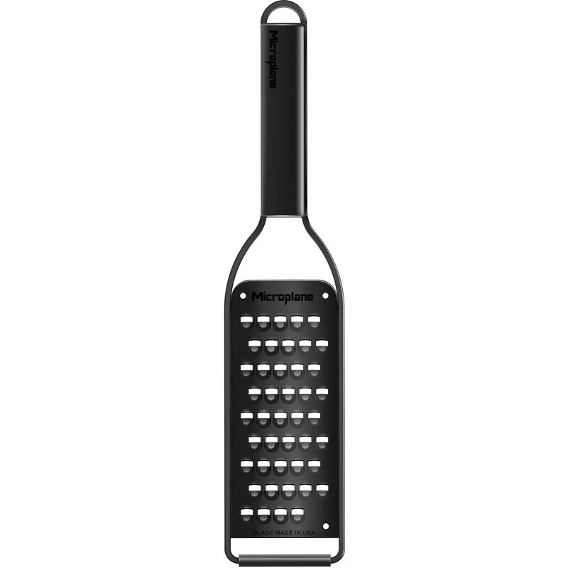 Black Sheep rivjern, ekstra grov