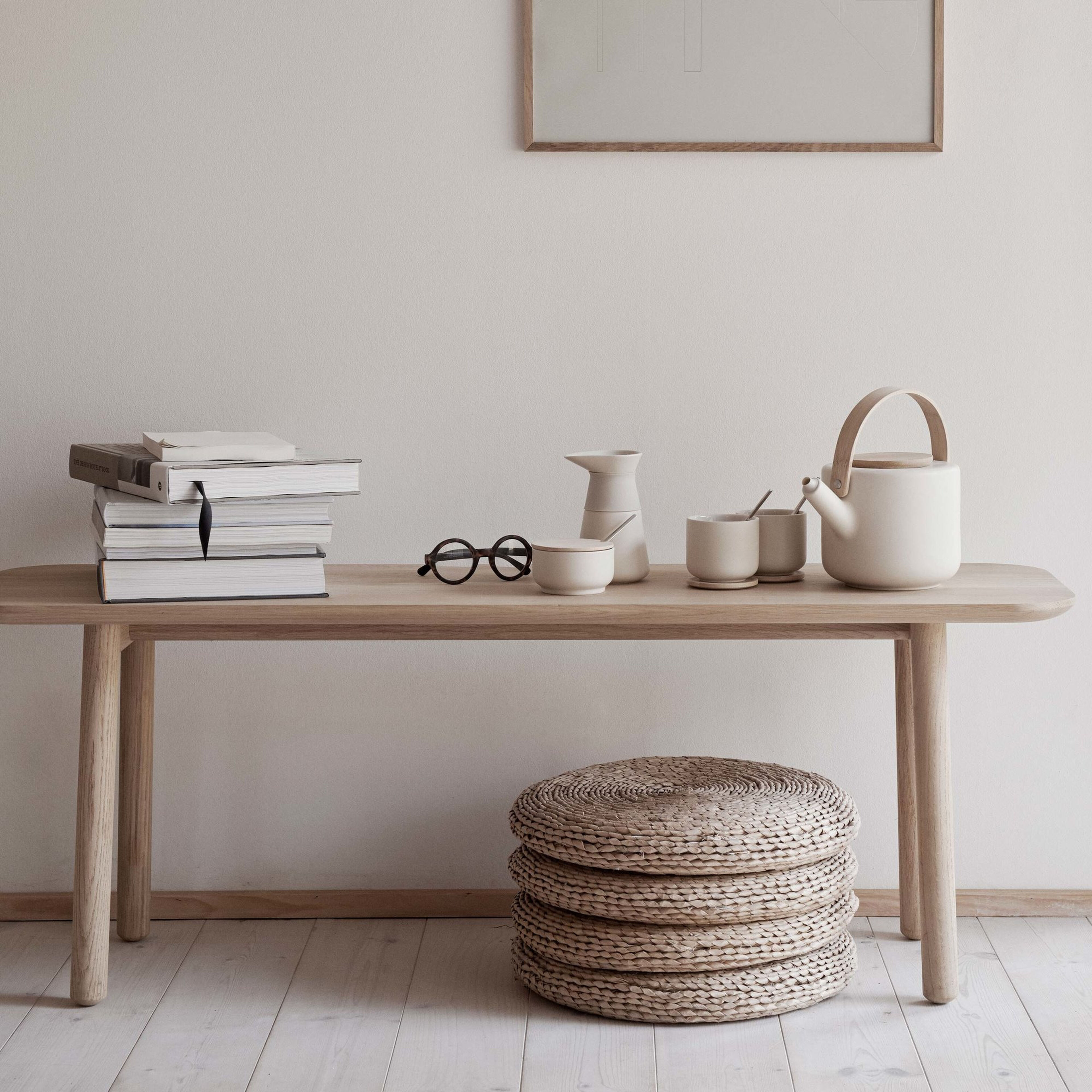 stelton-theo-slow-brew-kaffebrygger-sand-x-634-1-41107-4