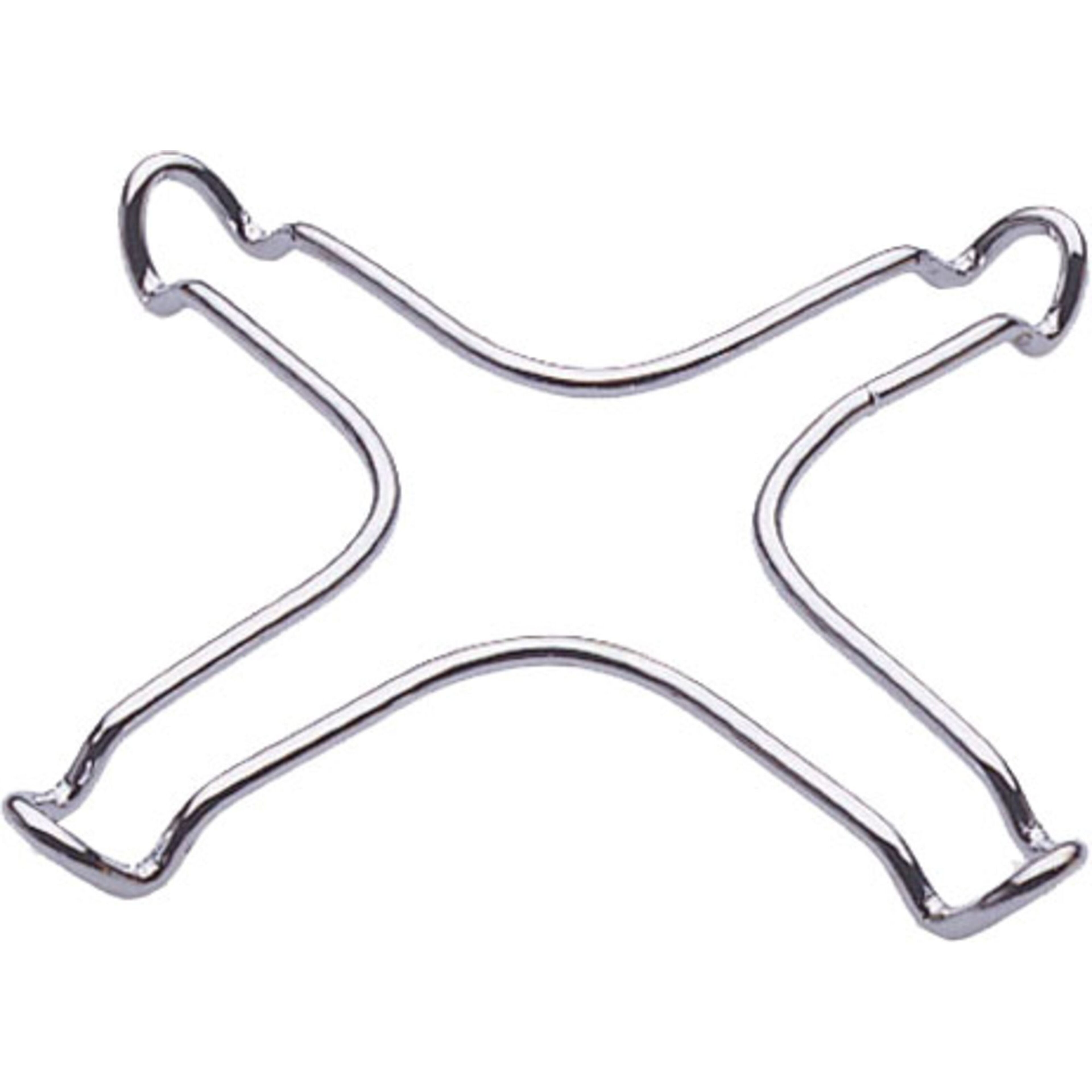 GRM stativ till espressokanna