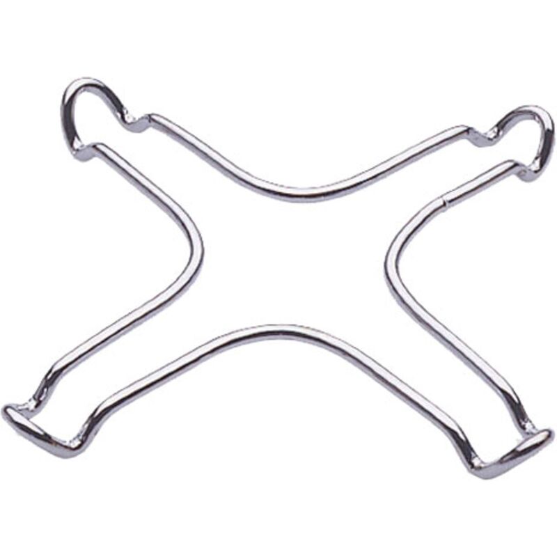 GRM holder til espressokande