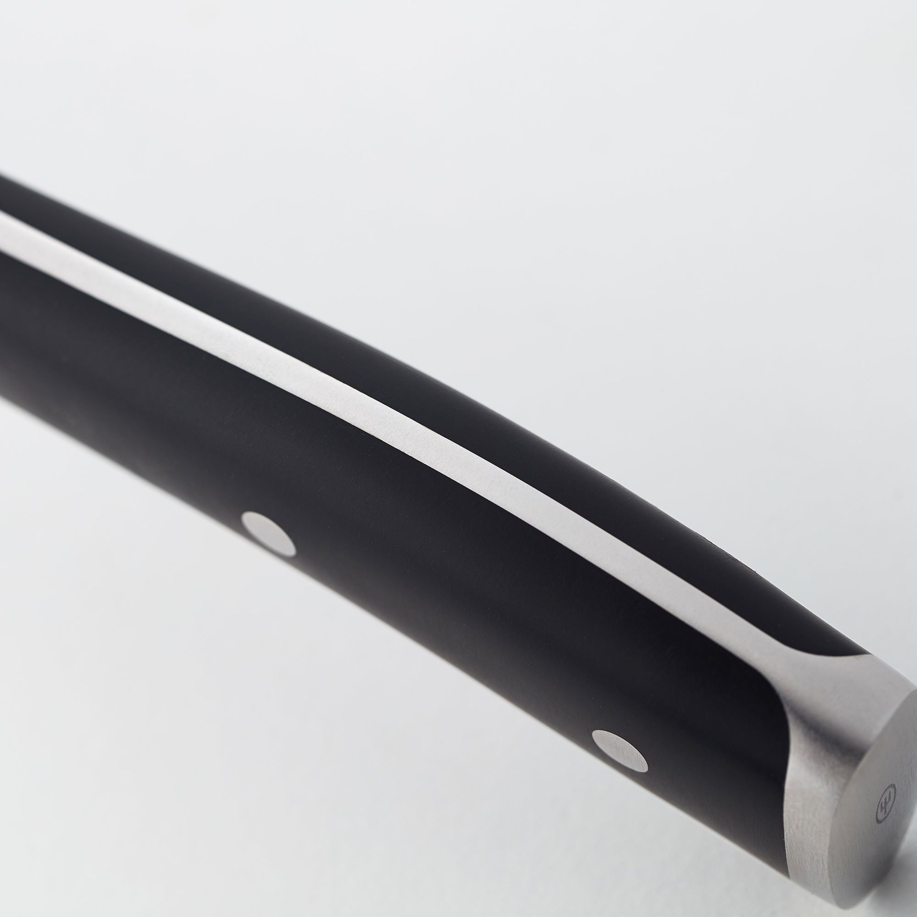 wuesthof-classic-ikon-kokkekniv-20-cm-1040330120-26354-4