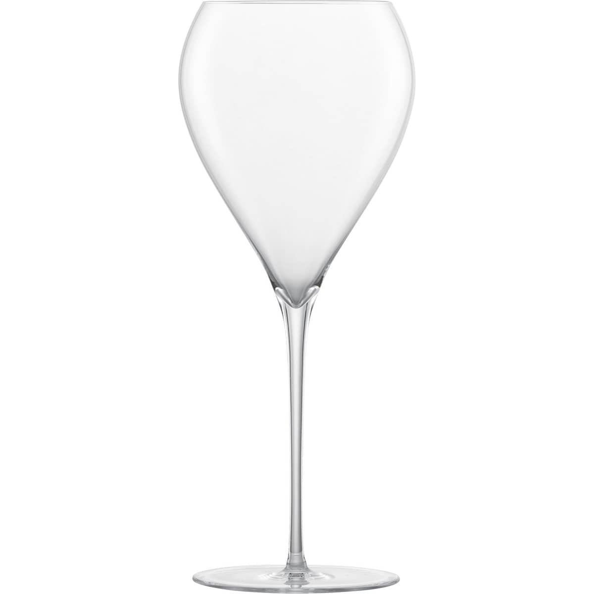 Enoteca samppanjalasi 67 cl, 2-pakkaus